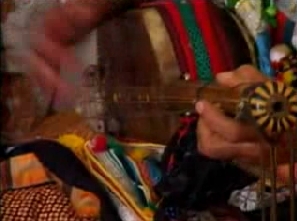 hada howa lgogo dyal merchan